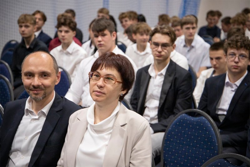 zakonczenie roku__0034_514324135_1127786762701477_2030880620677012465_n